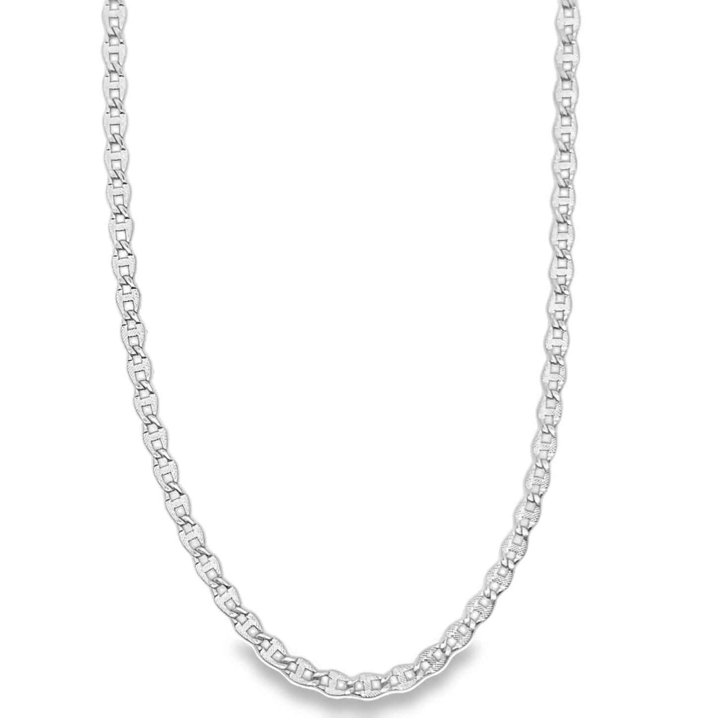 3mm Mariner Chain (F54)